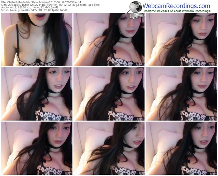 chaturbate-raiiny-webcam-show-06_18_2017-07_06_36