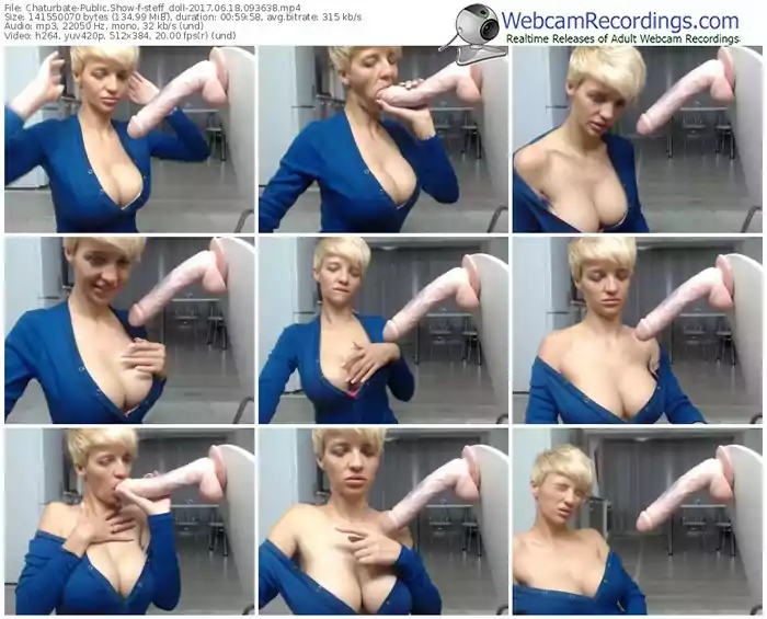 chaturbate-steff_doll-webcam-show-06_18_2017-09_36_38