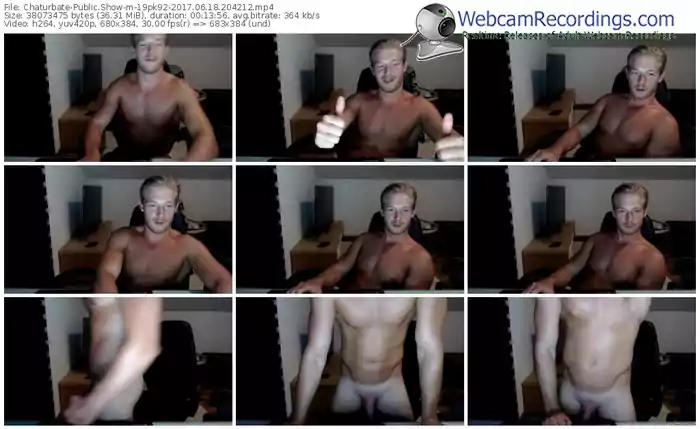 chaturbate-19pk92-webcam-show-06_18_2017-20_42_12