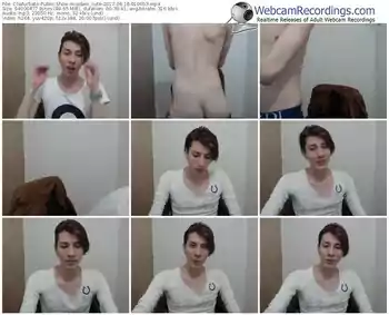 chaturbate-adam_cute-webcam-show-06_18_2017-01_06_53