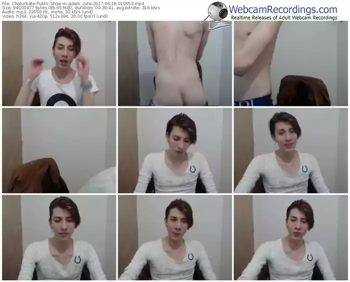 chaturbate-adam_cute-webcam-show-06_18_2017-01_06_53