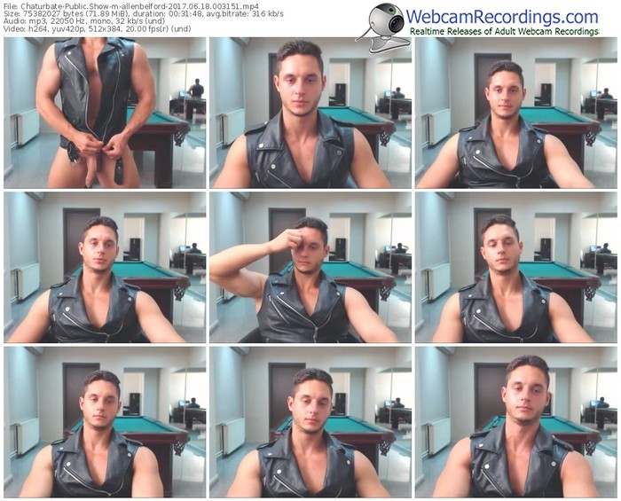 chaturbate-allenbelford-webcam-show-06_18_2017-00_31_51