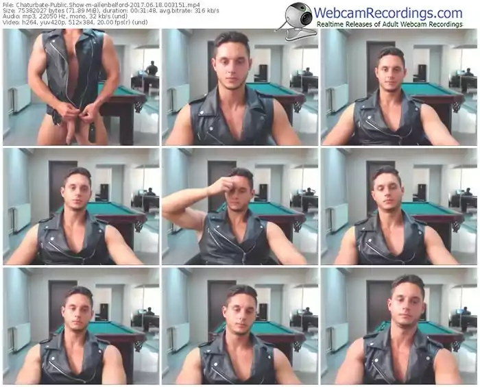 chaturbate-allenbelford-webcam-show-06_18_2017-00_31_51