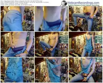 chaturbate-based_one-webcam-show-06_18_2017-01_36_52