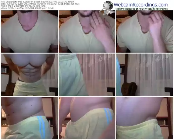 chaturbate-beach_boy48-webcam-show-06_18_2017-23_17_13