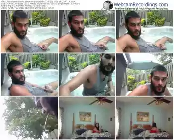 chaturbate-bigdaddy0023-webcam-show-06_18_2017-22_47_14