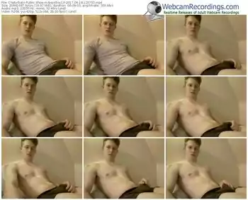 chaturbate-boy4boy19-webcam-show-06_18_2017-12_07_03