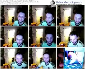 chaturbate-change340-webcam-show-06_18_2017-05_31_56