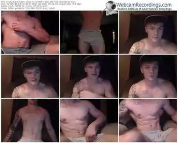 chaturbate-cordelljordan-webcam-show-06_18_2017-02_41_53