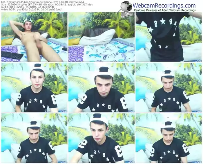 chaturbate-cutejann4u-webcam-show-06_18_2017-19_17_04