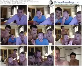 chaturbate-daveslick-webcam-show-06_18_2017-06_26_57