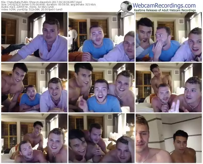 chaturbate-daveslick-webcam-show-06_18_2017-06_26_57