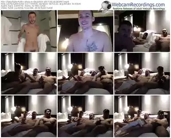 chaturbate-daveslick-webcam-show-06_18_2017-08_26_57