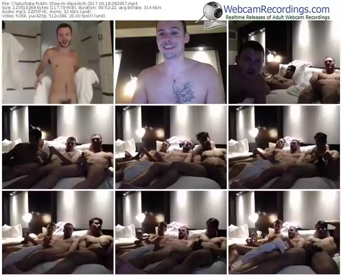 chaturbate-daveslick-webcam-show-06_18_2017-08_26_57