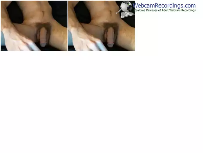 chaturbate-deepblue888-webcam-show-06_18_2017-09_41_59