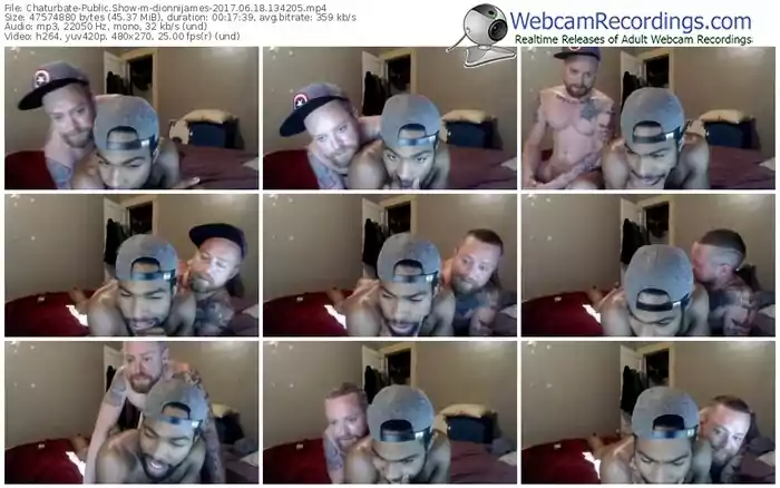 chaturbate-dionnijames-webcam-show-06_18_2017-13_42_05