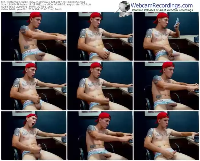 chaturbate-dominick_hot-webcam-show-06_18_2017-09_01_59