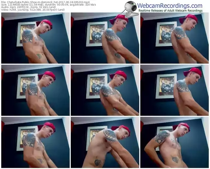 chaturbate-dominick_hot-webcam-show-06_18_2017-09_52_02