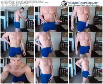 chaturbate-dstroker15-webcam-show-06_18_2017-22_47_12