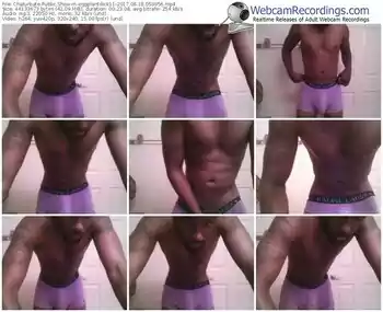 chaturbate-eggplantdick11-webcam-show-06_18_2017-05_36_56