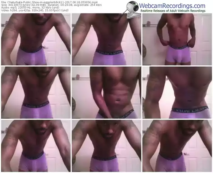 chaturbate-eggplantdick11-webcam-show-06_18_2017-05_36_56