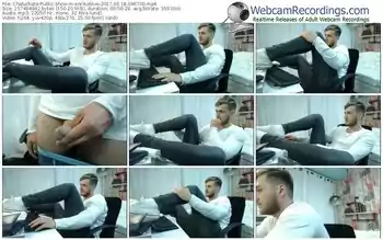 chaturbate-enrikoblue-webcam-show-06_18_2017-09_07_00