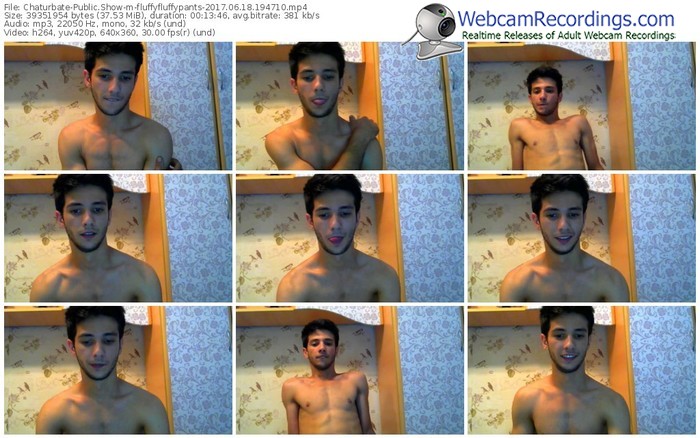 chaturbate-fluffyfluffypants-webcam-show-06_18_2017-19_47_10