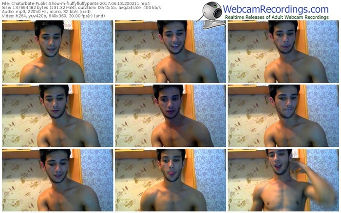 chaturbate-fluffyfluffypants-webcam-show-06_18_2017-20_02_11