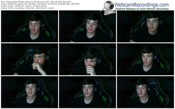 chaturbate-froufoune-webcam-show-06_18_2017-06_21_58