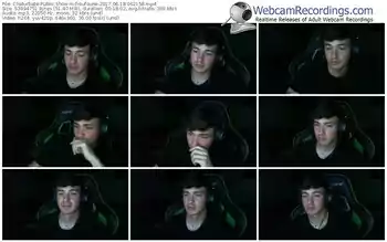 chaturbate-froufoune-webcam-show-06_18_2017-06_21_58