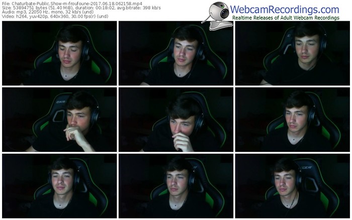 chaturbate-froufoune-webcam-show-06_18_2017-06_21_58