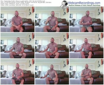 chaturbate-gettingfelix-webcam-show-06_18_2017-04_46_56