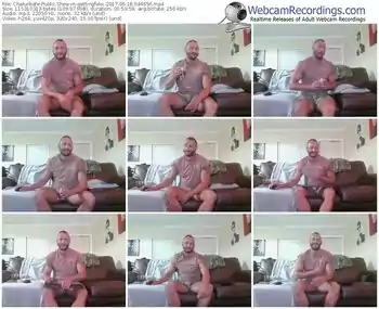 chaturbate-gettingfelix-webcam-show-06_18_2017-04_46_56