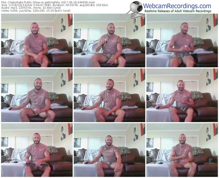 chaturbate-gettingfelix-webcam-show-06_18_2017-04_46_56