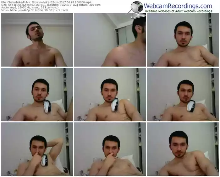 chaturbate-hakan23cm-webcam-show-06_18_2017-10_02_00