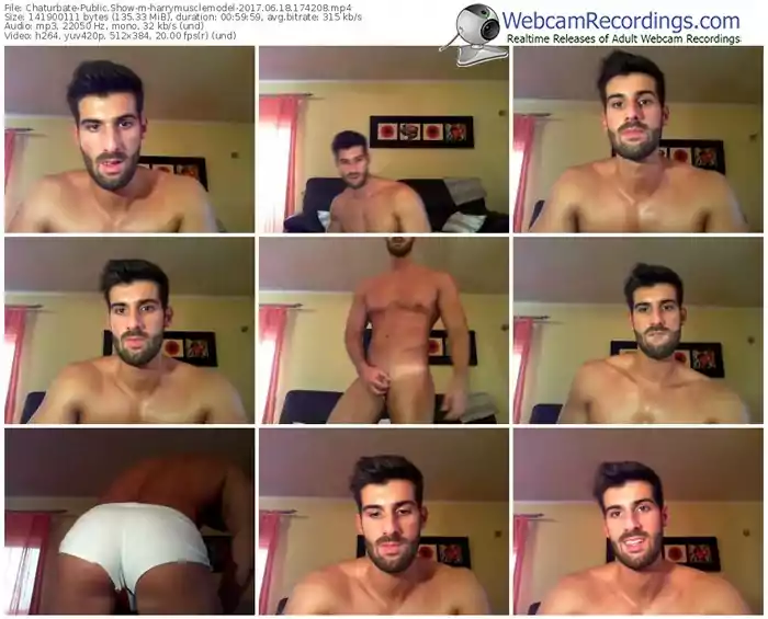 chaturbate-harrymusclemodel-webcam-show-06_18_2017-17_42_08