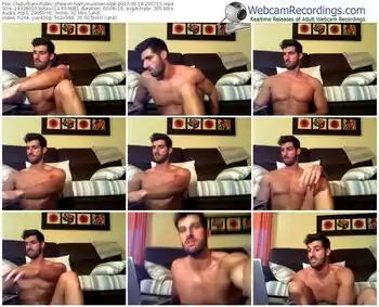 chaturbate-harrymusclemodel-webcam-show-06_18_2017-20_07_15