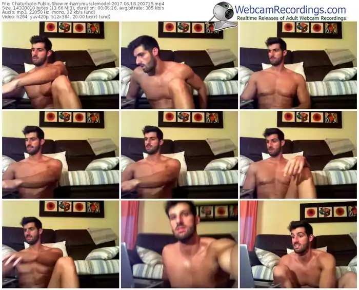 chaturbate-harrymusclemodel-webcam-show-06_18_2017-20_07_15