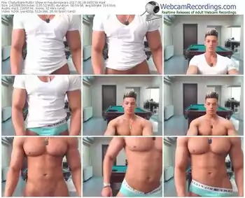 chaturbate-haydenspears-webcam-show-06_18_2017-08_31_59