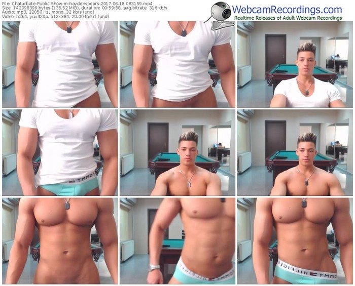 chaturbate-haydenspears-webcam-show-06_18_2017-08_31_59