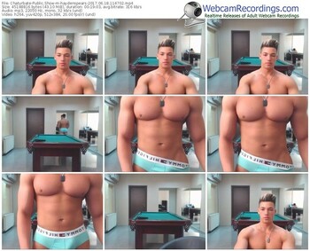 chaturbate-haydenspears-webcam-show-06_18_2017-11_47_02