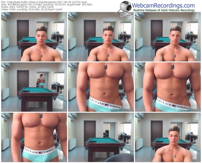 chaturbate-haydenspears-webcam-show-06_18_2017-11_47_02