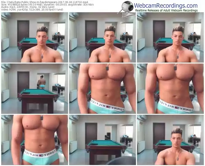 chaturbate-haydenspears-webcam-show-06_18_2017-11_47_02