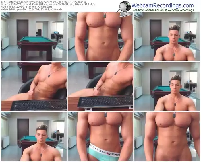 chaturbate-haydenspears-webcam-show-06_18_2017-13_27_04