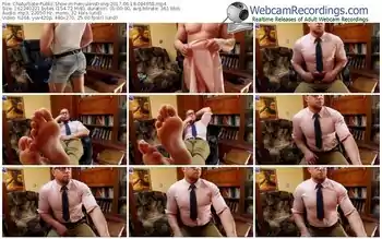 chaturbate-herculesstrong-webcam-show-06_18_2017-08_46_58