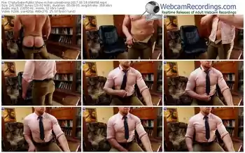 chaturbate-herculesstrong-webcam-show-06_18_2017-09_46_58