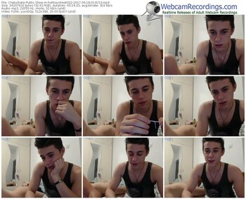chaturbate-hotboystreet922-webcam-show-06_18_2017-01_01_53