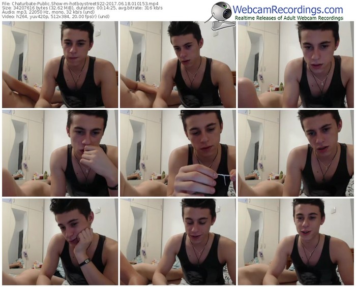 chaturbate-hotboystreet922-webcam-show-06_18_2017-01_01_53