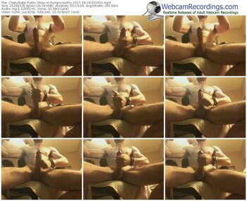 chaturbate-hungncountry-webcam-show-06_18_2017-00_16_51