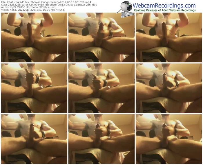 chaturbate-hungncountry-webcam-show-06_18_2017-00_16_51